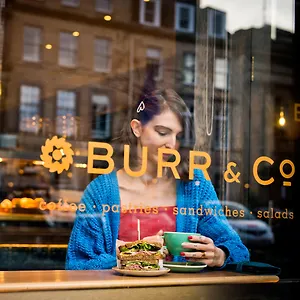 https://the-principal-edinburgh.edinburghhotelsuk.org