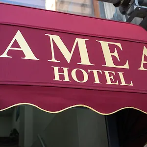 4* Otel Amea