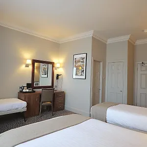 https://frederick-house.edinburghhotelsuk.org