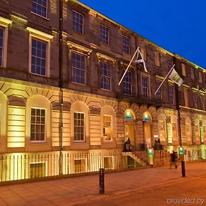https://holiday-inn-express-edinburgh-city-centre.edinburghhotelsuk.org